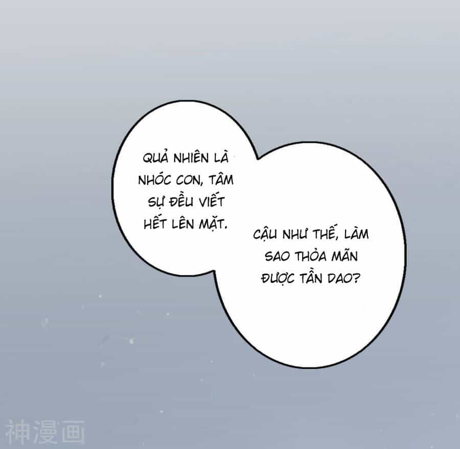 Phim Giả Làm Thật - Chương 25 - ảnh 66