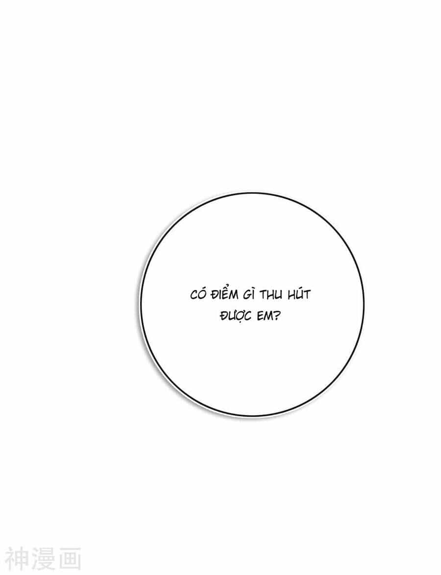 Phim Giả Làm Thật - Chương 25 - ảnh 8
