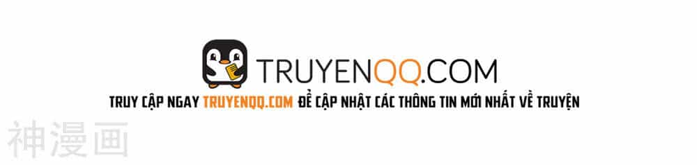 Phim Giả Làm Thật - Chương 26 - ảnh 13