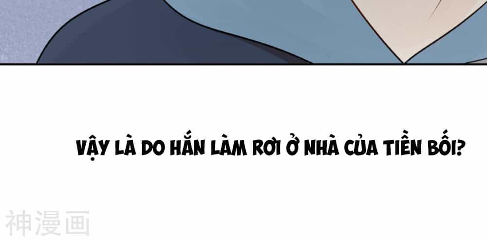 Phim Giả Làm Thật - Chương 26 - ảnh 29