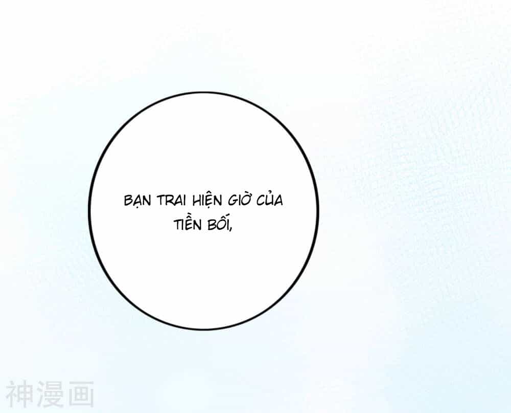 Phim Giả Làm Thật - Chương 26 - ảnh 37