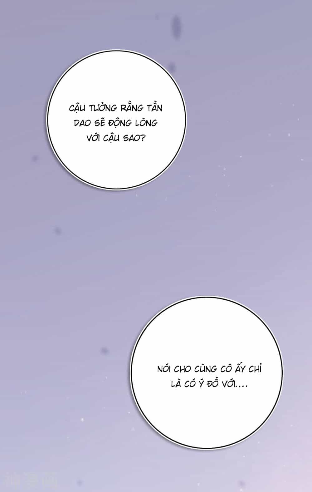 Phim Giả Làm Thật - Chương 26 - ảnh 49