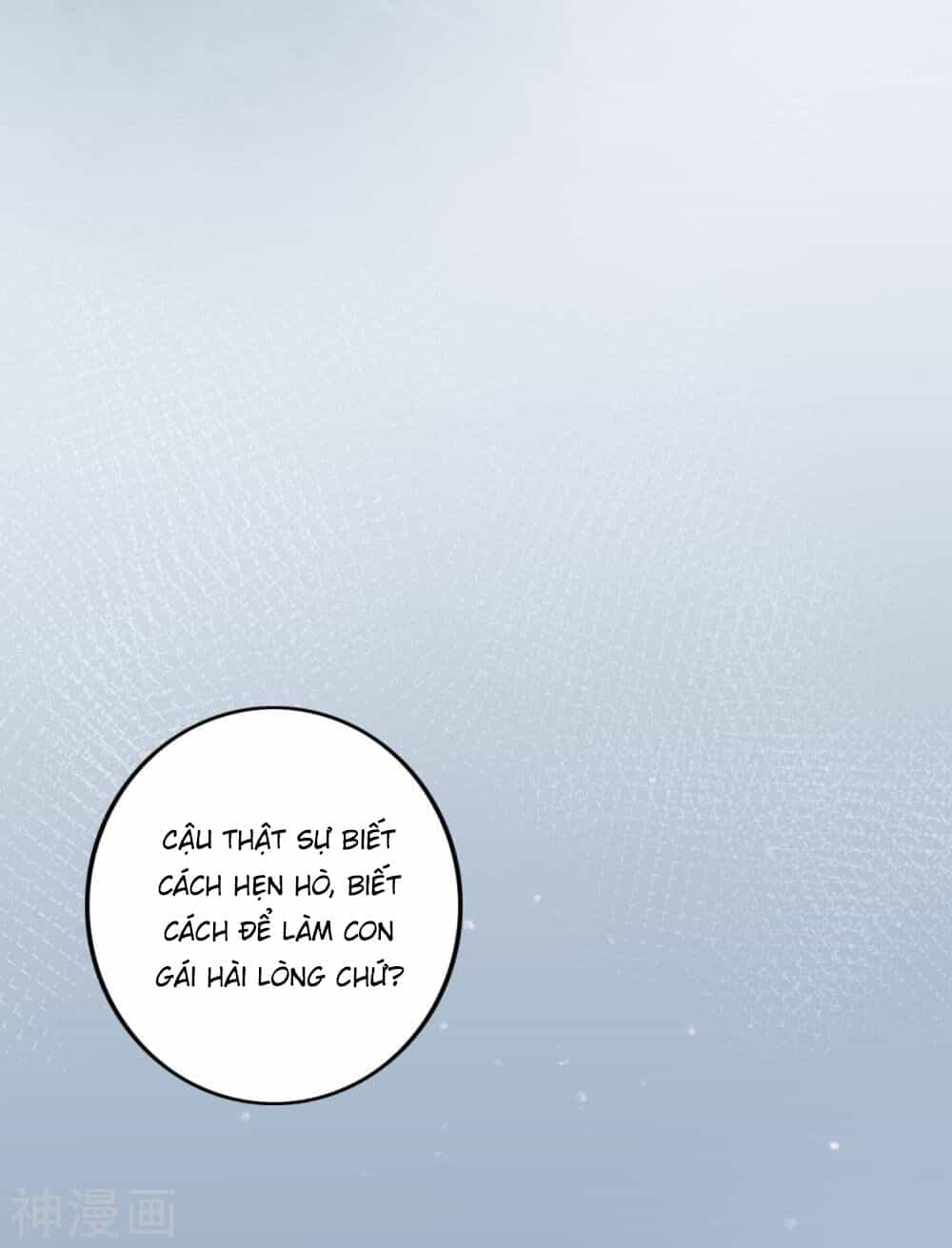 Phim Giả Làm Thật - Chương 26 - ảnh 5
