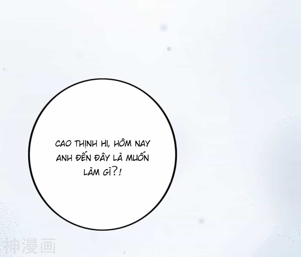 Phim Giả Làm Thật - Chương 26 - ảnh 54