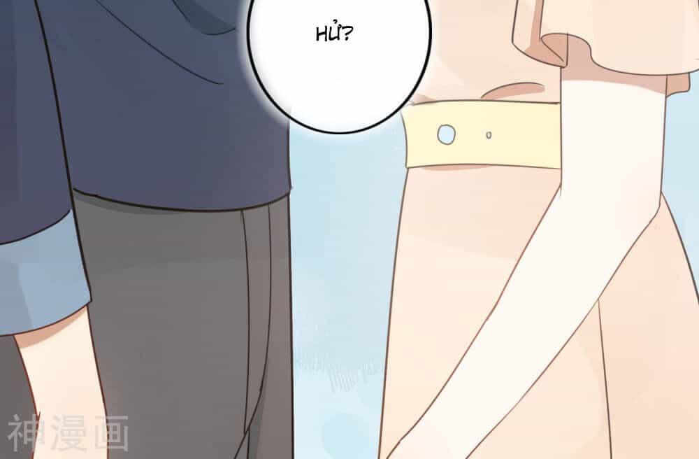 Phim Giả Làm Thật - Chương 26 - ảnh 67