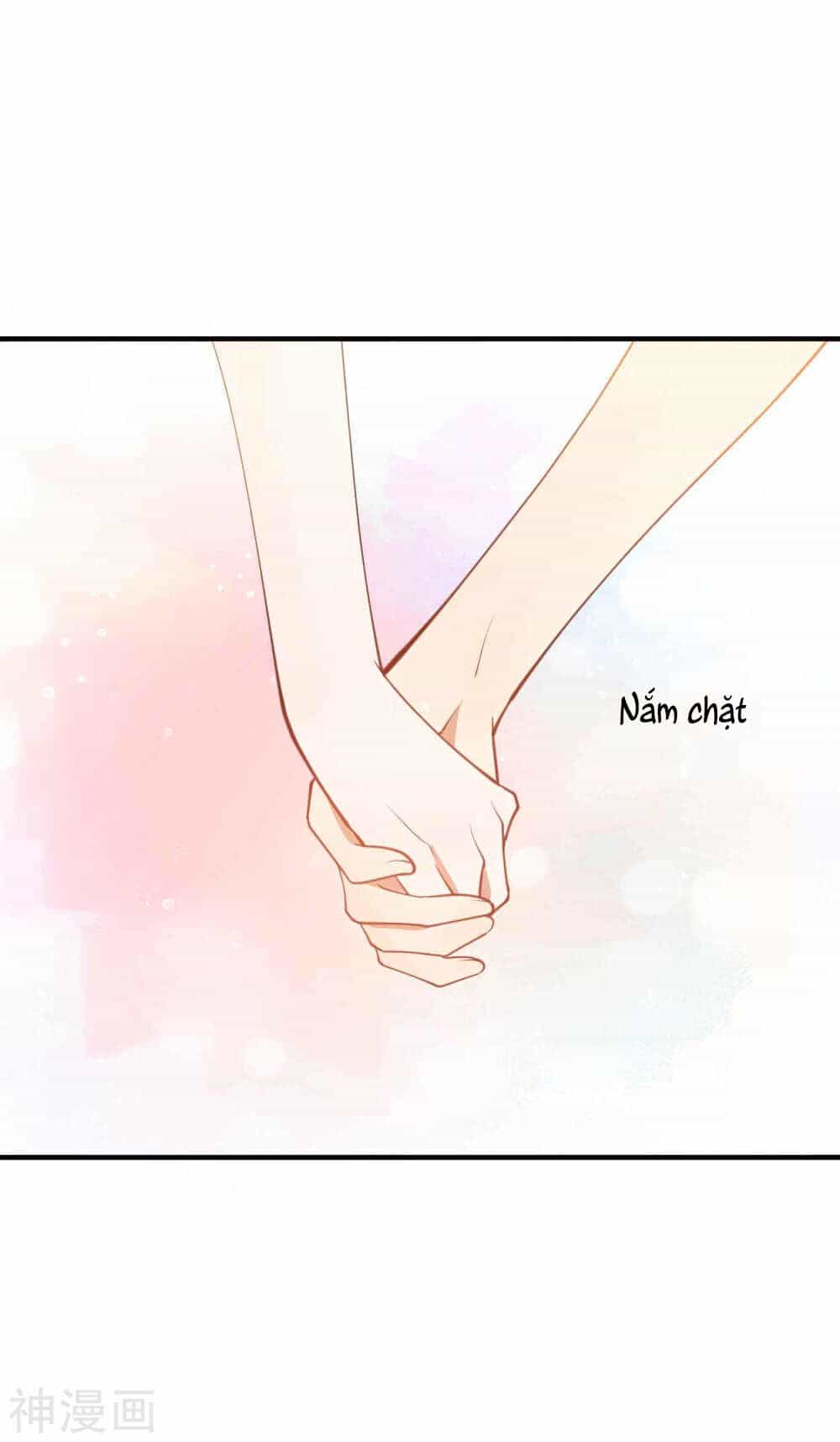 Phim Giả Làm Thật - Chương 27 - ảnh 30
