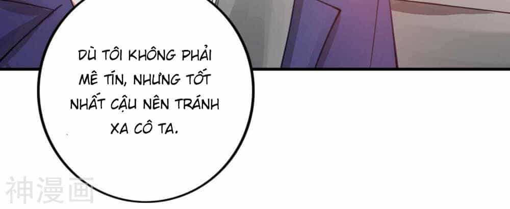 Phim Giả Làm Thật - Chương 27 - ảnh 48