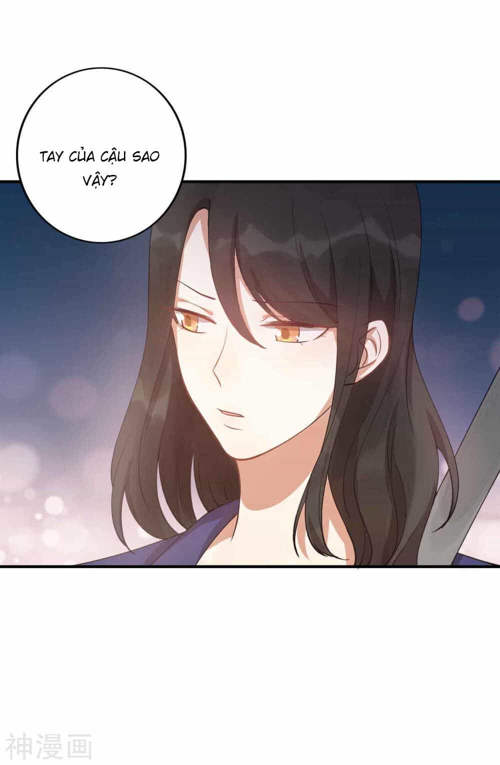 Phim Giả Làm Thật - Chương 27 - ảnh 53