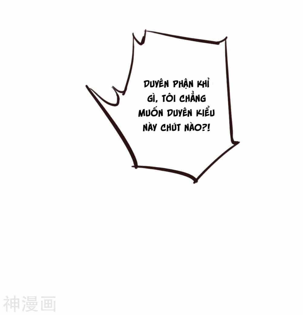 Phim Giả Làm Thật - Chương 27 - ảnh 70