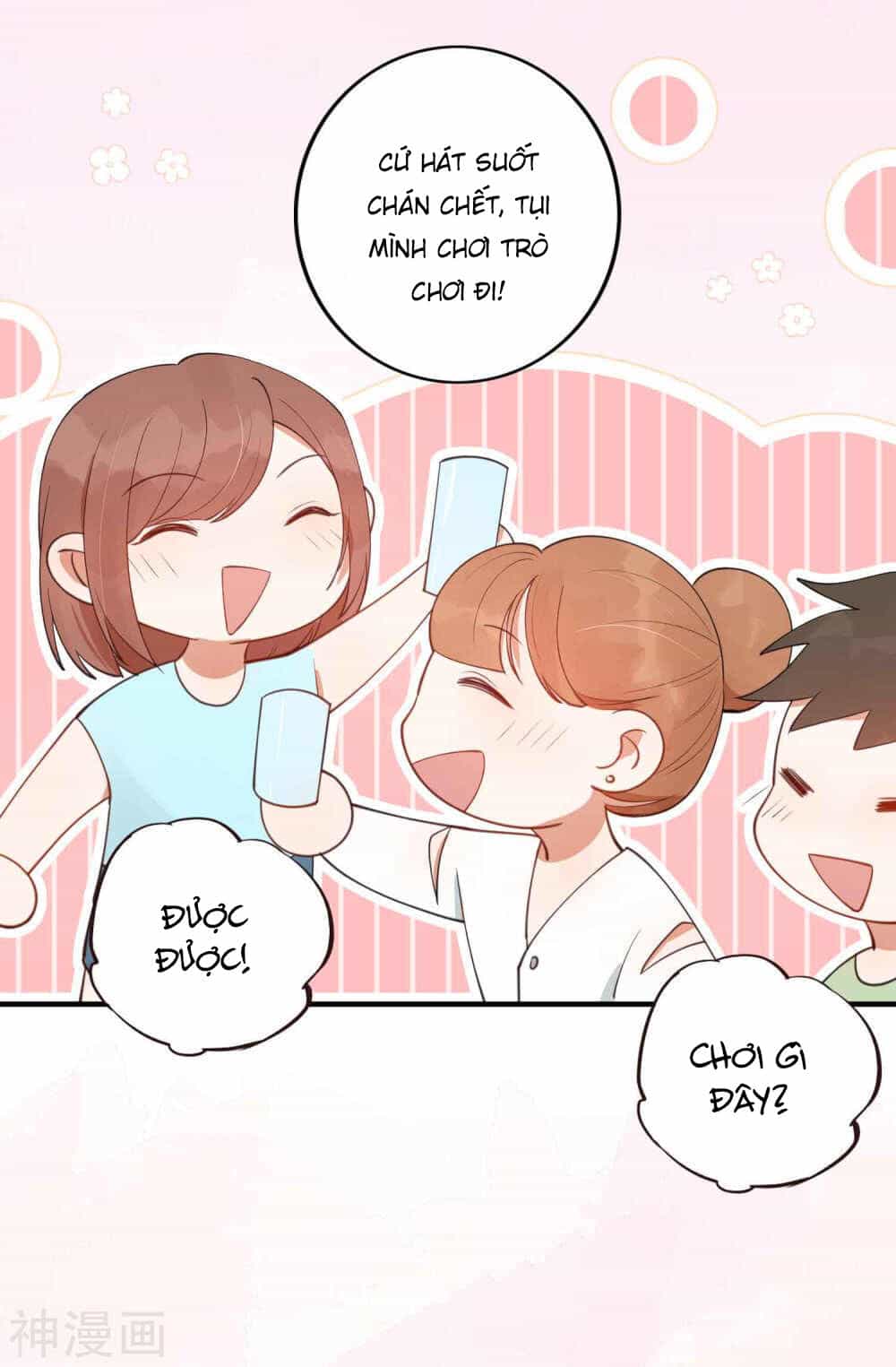 Phim Giả Làm Thật - Chương 27 - ảnh 71