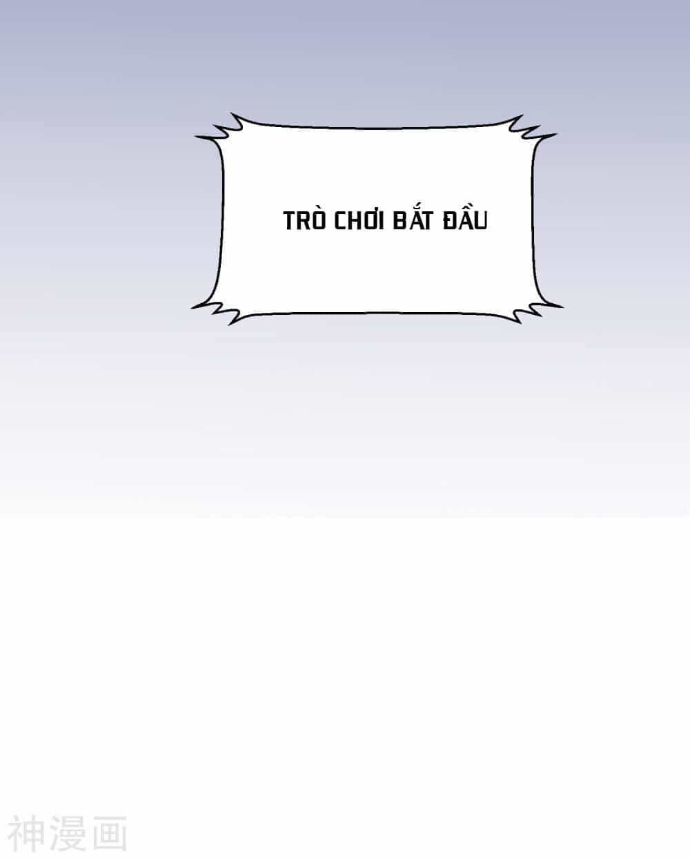 Phim Giả Làm Thật - Chương 28 - ảnh 10