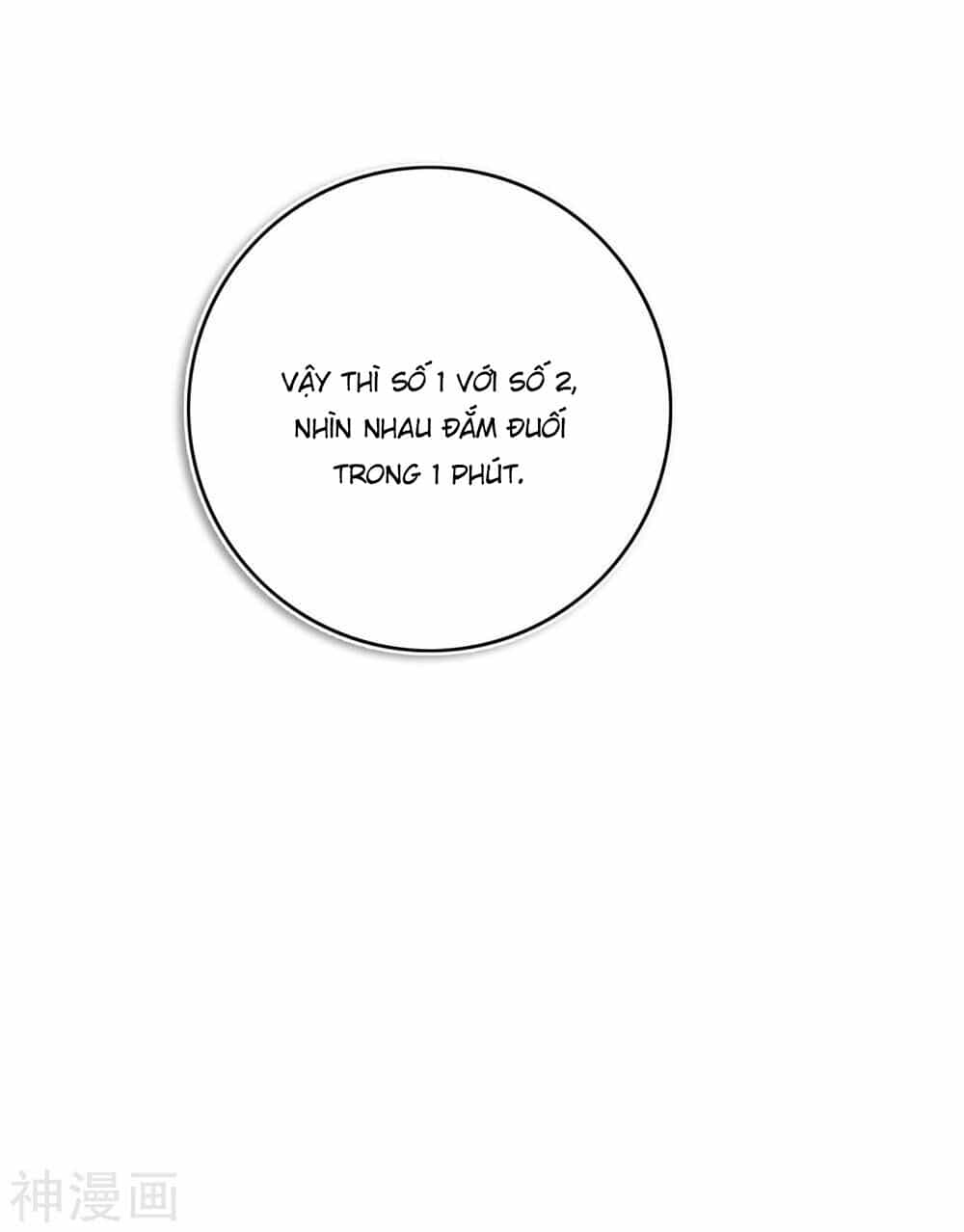 Phim Giả Làm Thật - Chương 28 - ảnh 15