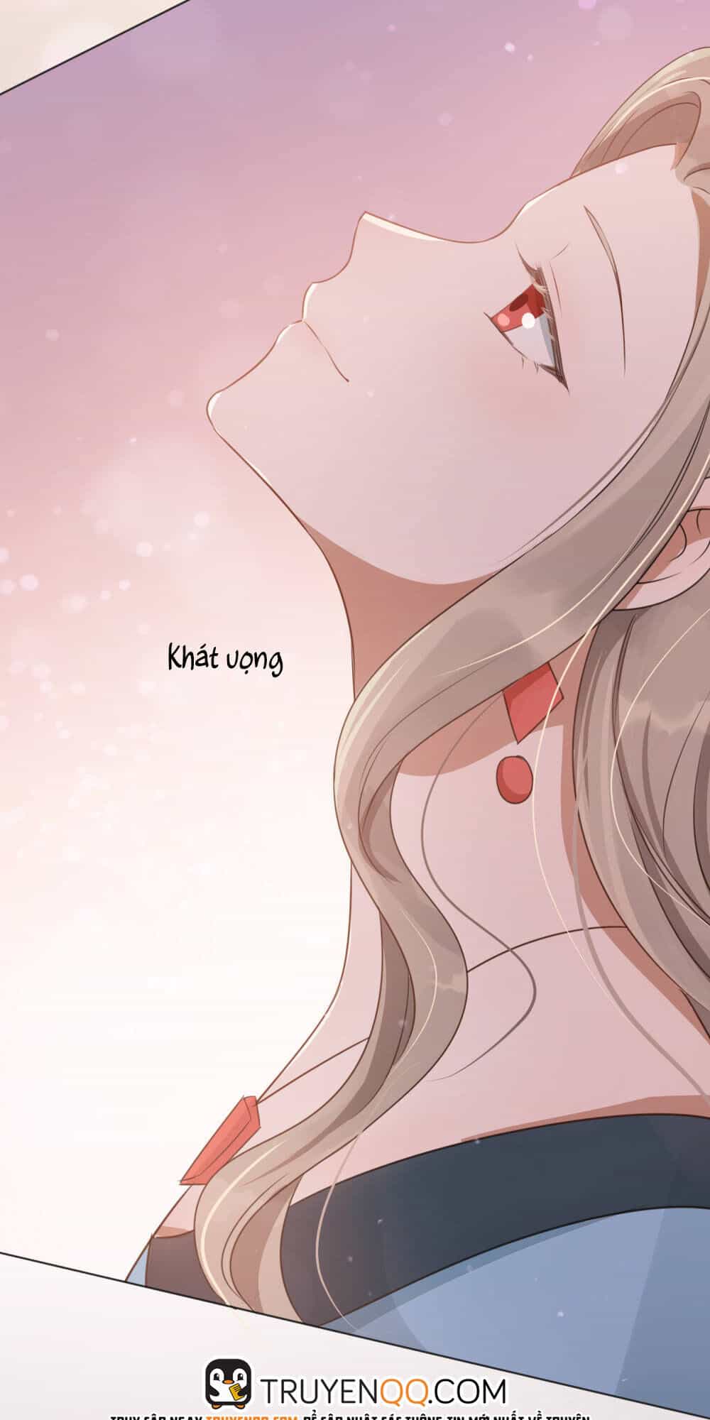 Phim Giả Làm Thật - Chương 28 - ảnh 39