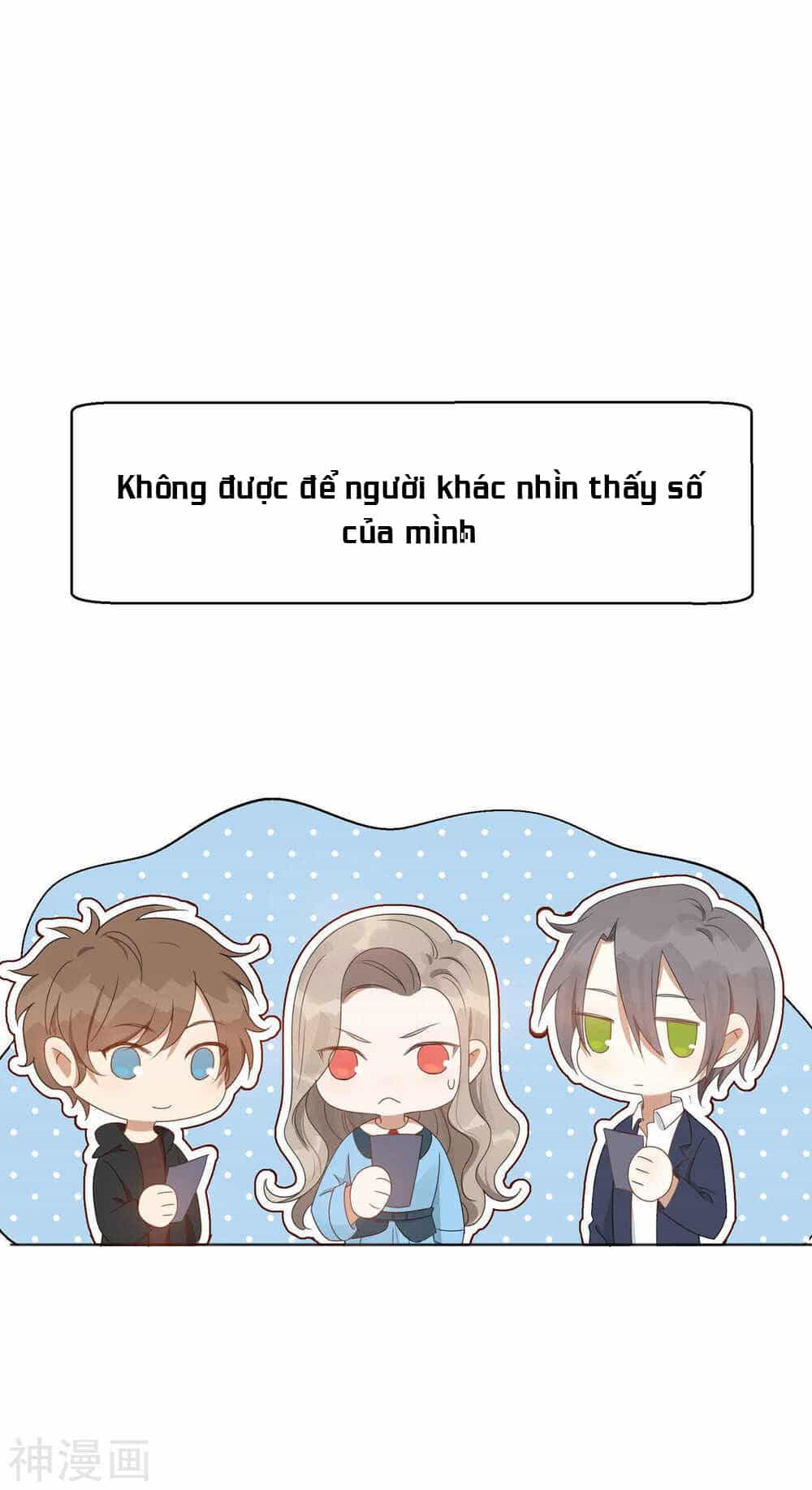 Phim Giả Làm Thật - Chương 28 - ảnh 5