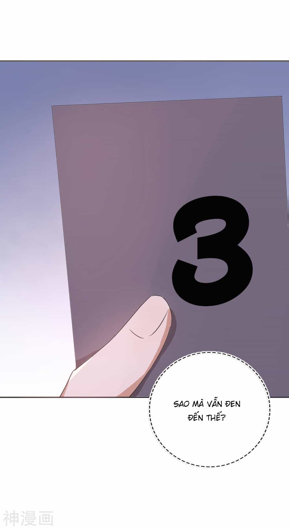 Phim Giả Làm Thật - Chương 28 - ảnh 74