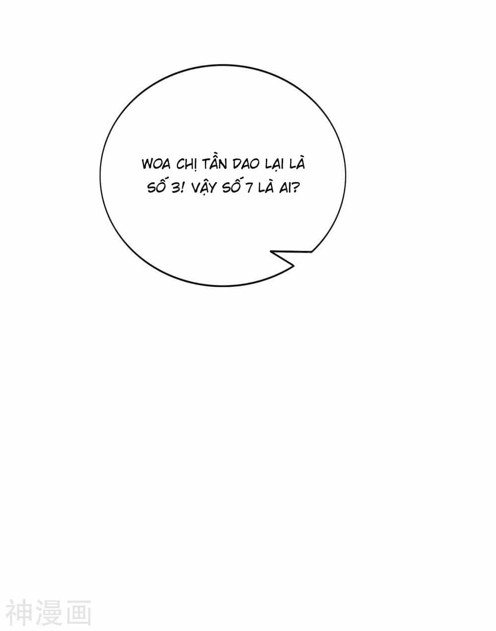 Phim Giả Làm Thật - Chương 28 - ảnh 75
