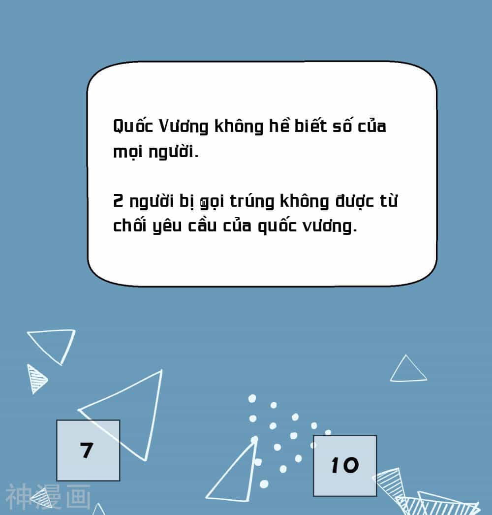 Phim Giả Làm Thật - Chương 28 - ảnh 8