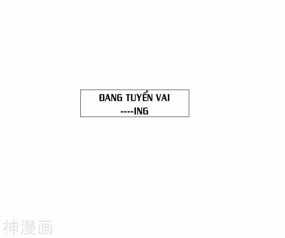 Phim Giả Làm Thật - Chương 2 - ảnh 12