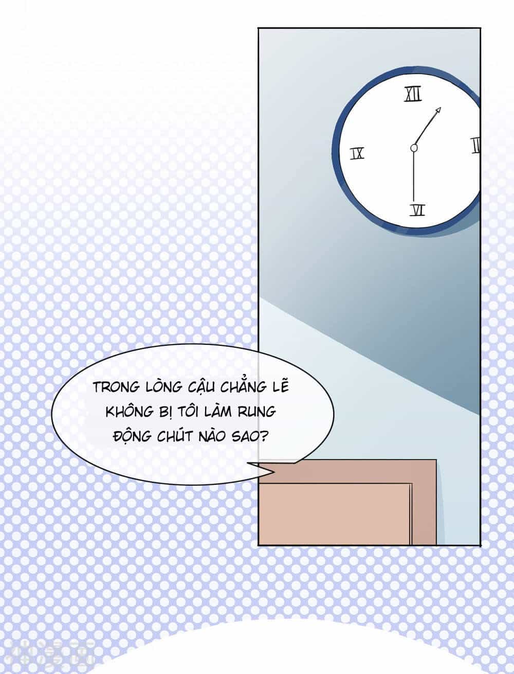 Phim Giả Làm Thật - Chương 2 - ảnh 13