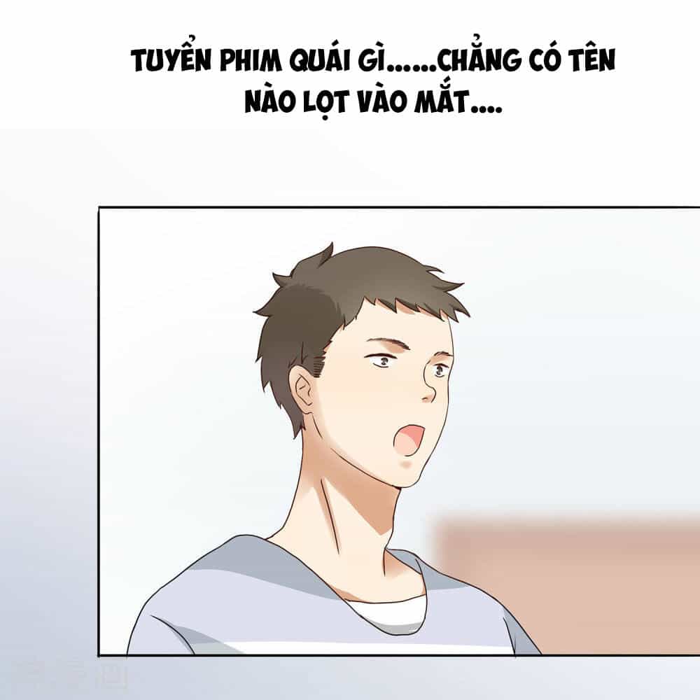 Phim Giả Làm Thật - Chương 2 - ảnh 16