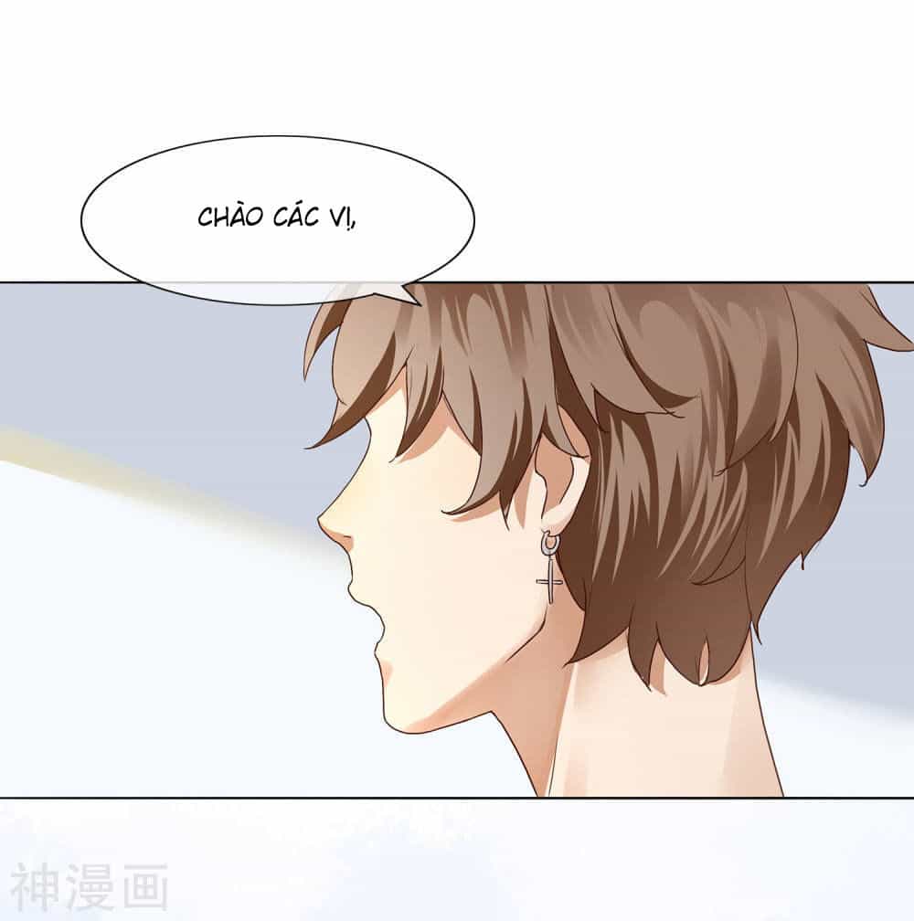 Phim Giả Làm Thật - Chương 2 - ảnh 19