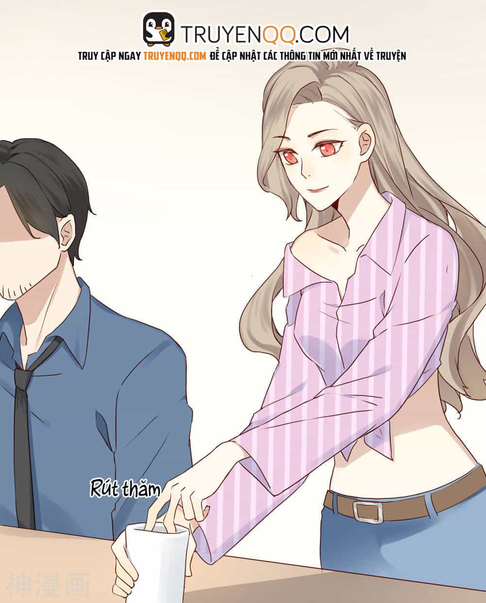 Phim Giả Làm Thật - Chương 2 - ảnh 30