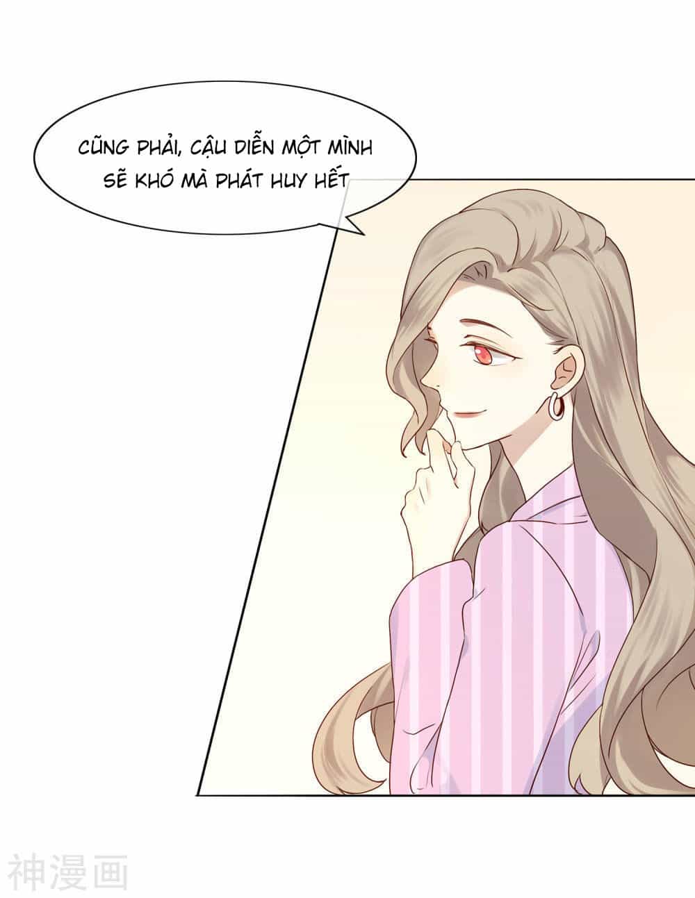 Phim Giả Làm Thật - Chương 2 - ảnh 34