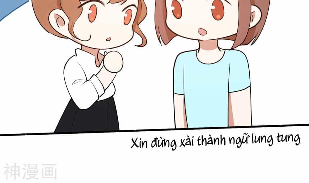 Phim Giả Làm Thật - Chương 29 - ảnh 17