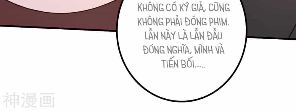 Phim Giả Làm Thật - Chương 29 - ảnh 34