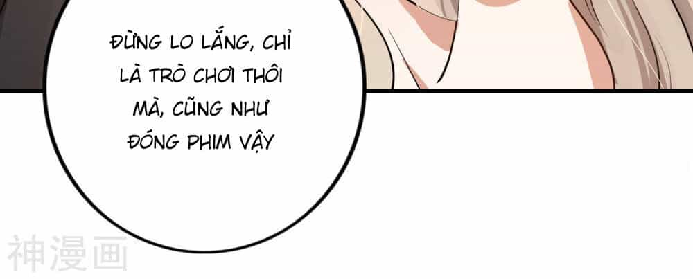 Phim Giả Làm Thật - Chương 29 - ảnh 41
