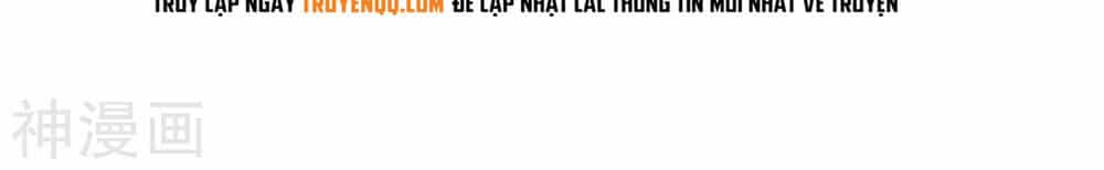 Phim Giả Làm Thật - Chương 29 - ảnh 80