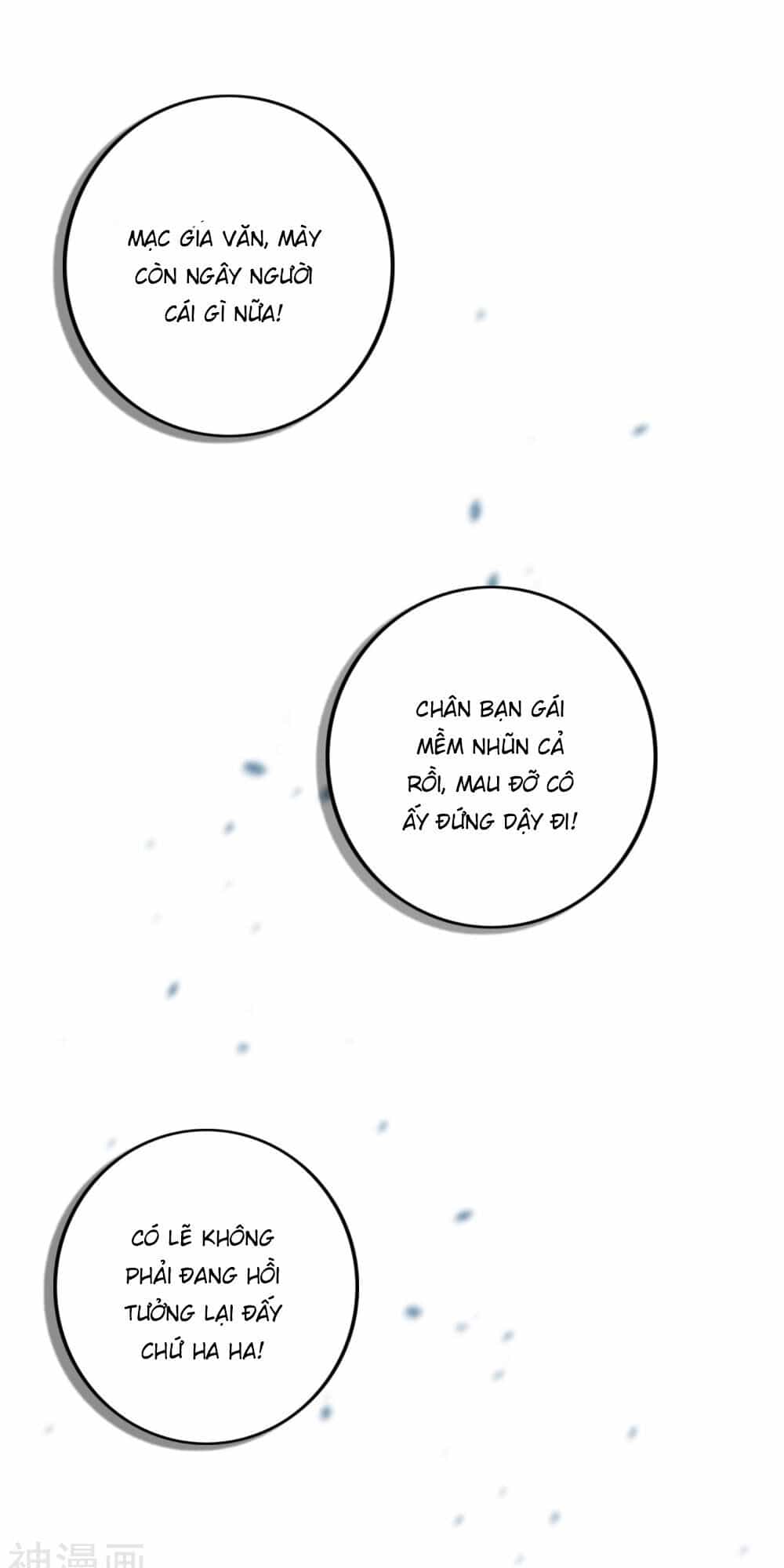 Phim Giả Làm Thật - Chương 30 - ảnh 10