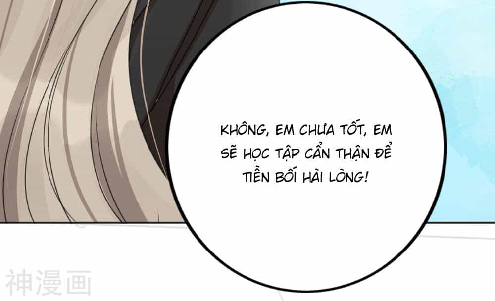 Phim Giả Làm Thật - Chương 30 - ảnh 27