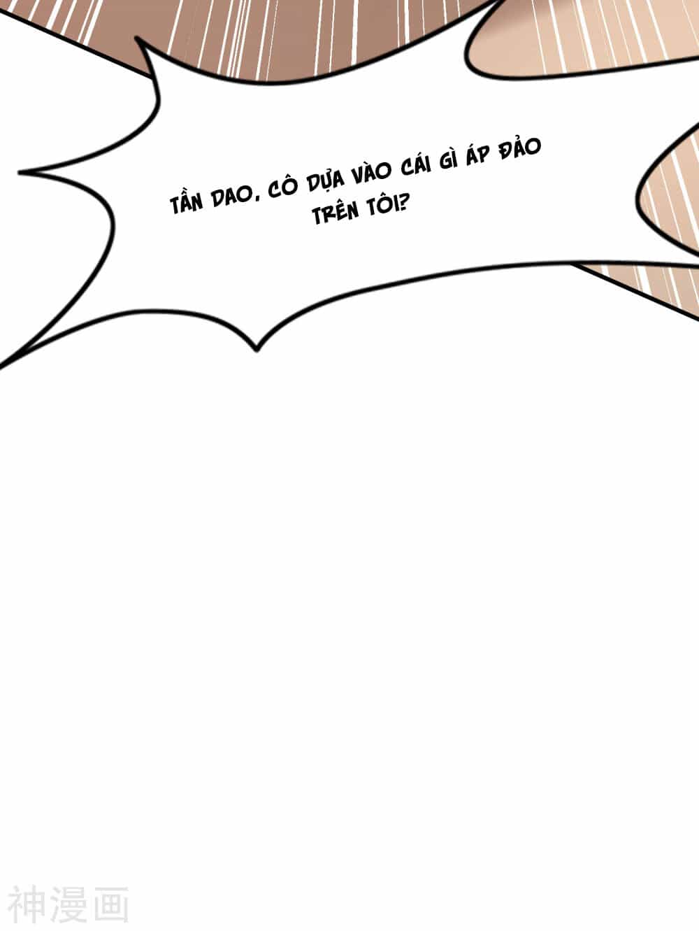 Phim Giả Làm Thật - Chương 30 - ảnh 70