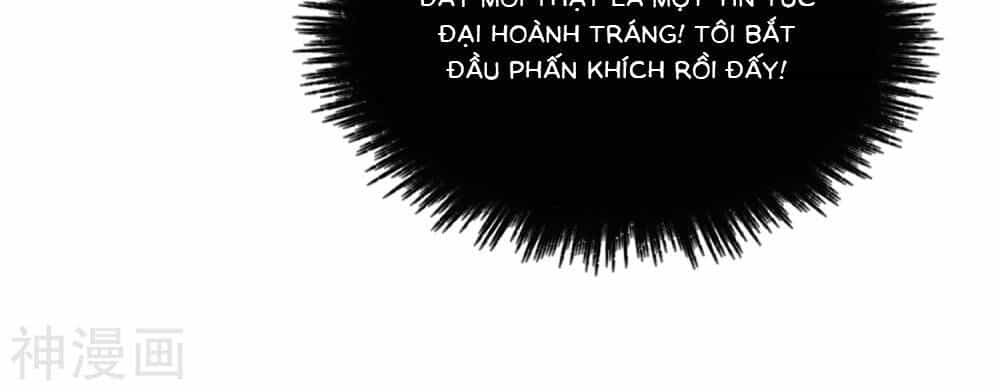 Phim Giả Làm Thật - Chương 30 - ảnh 80