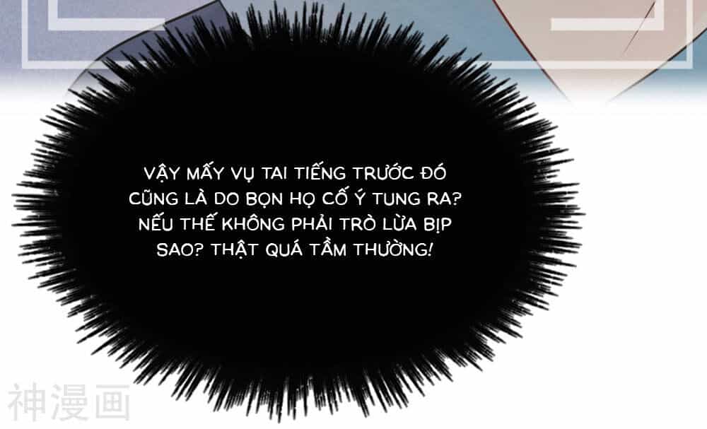 Phim Giả Làm Thật - Chương 30 - ảnh 82