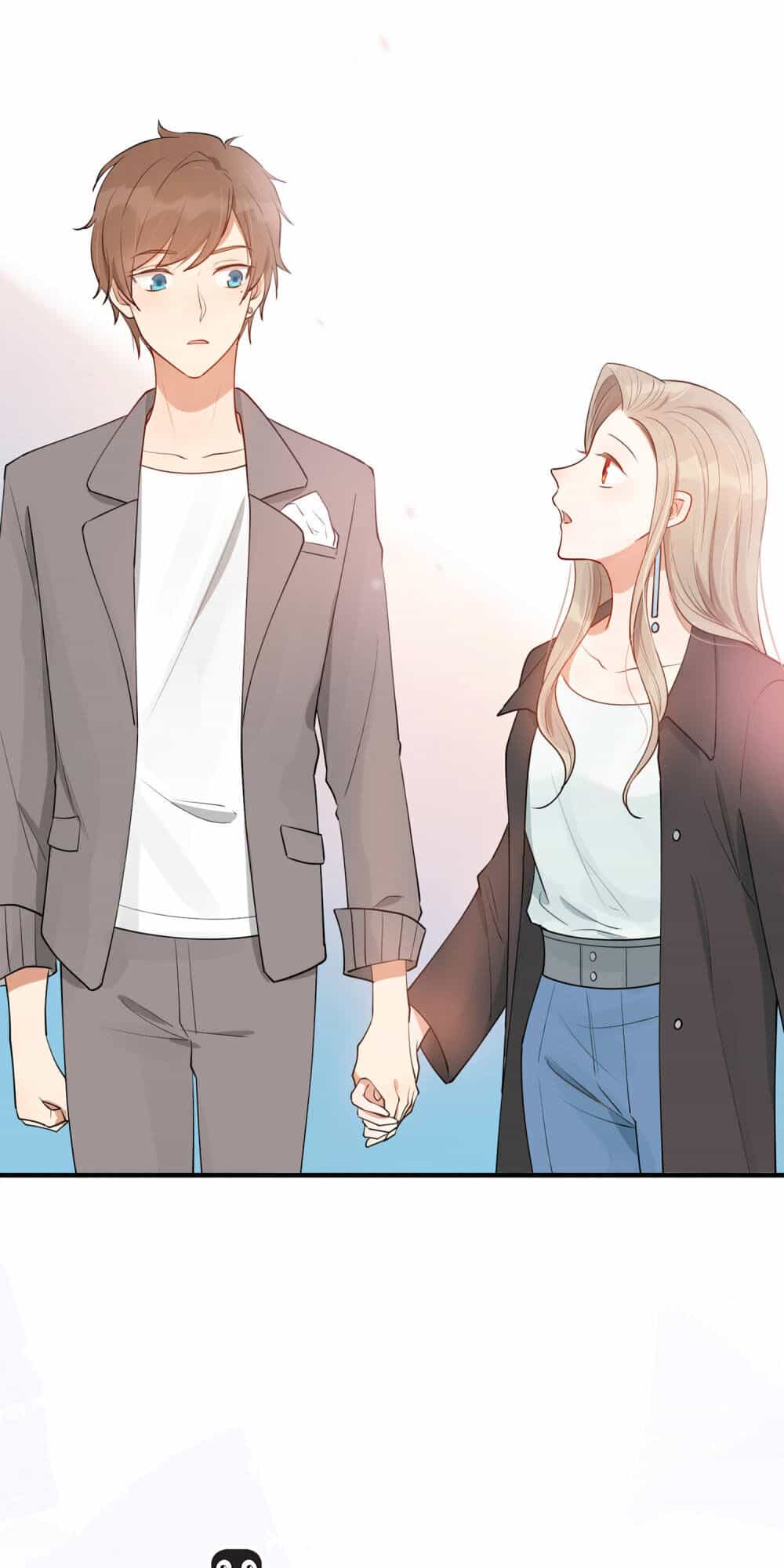 Phim Giả Làm Thật - Chương 30 - ảnh 87