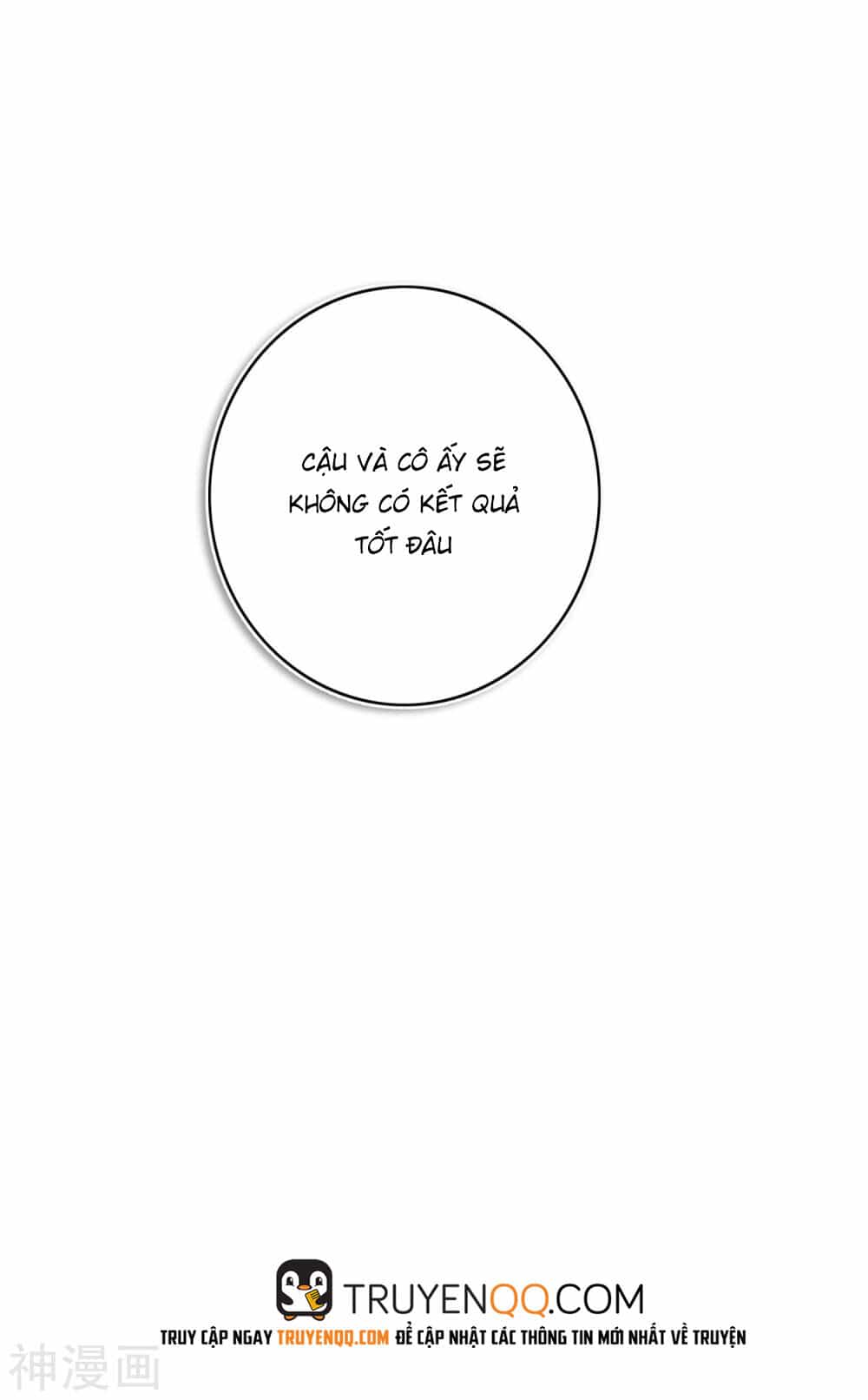 Phim Giả Làm Thật - Chương 30 - ảnh 9