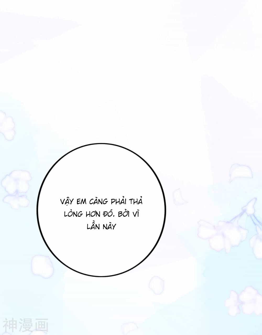 Phim Giả Làm Thật - Chương 30 - ảnh 91