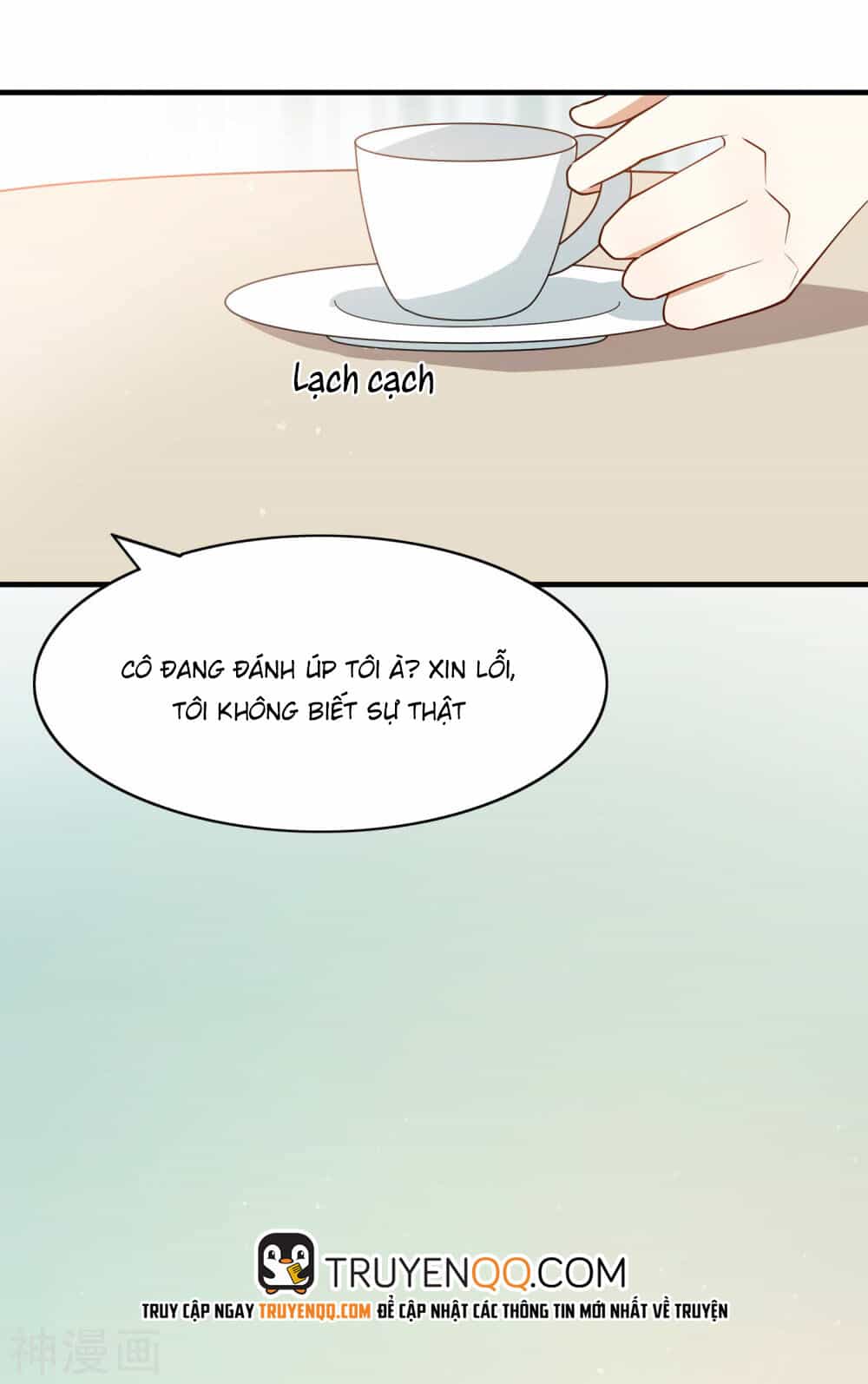 Phim Giả Làm Thật - Chương 31 - ảnh 10