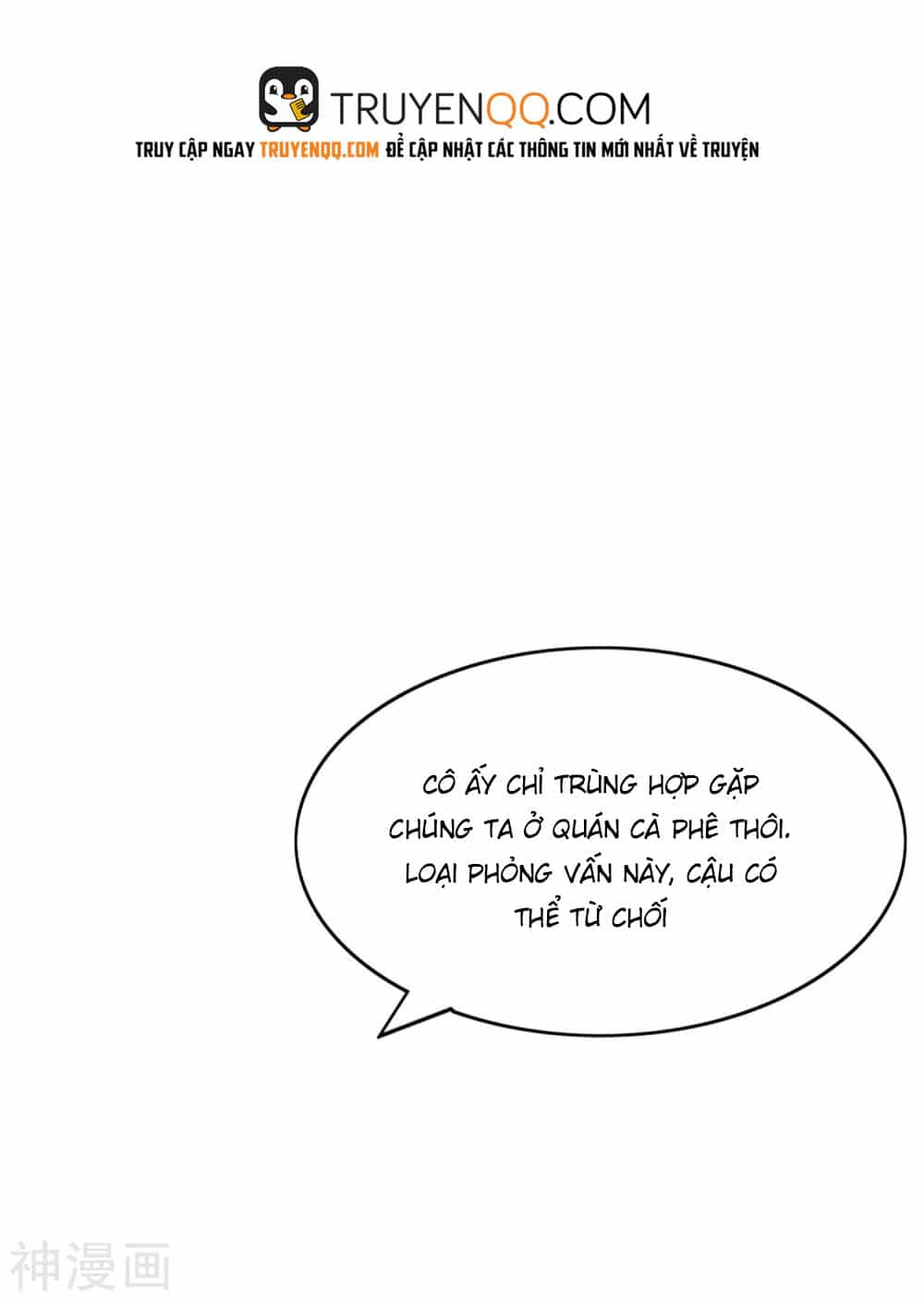 Phim Giả Làm Thật - Chương 31 - ảnh 15
