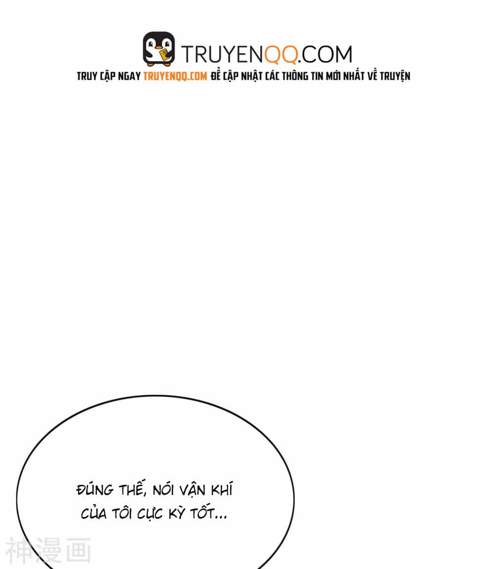 Phim Giả Làm Thật - Chương 31 - ảnh 21