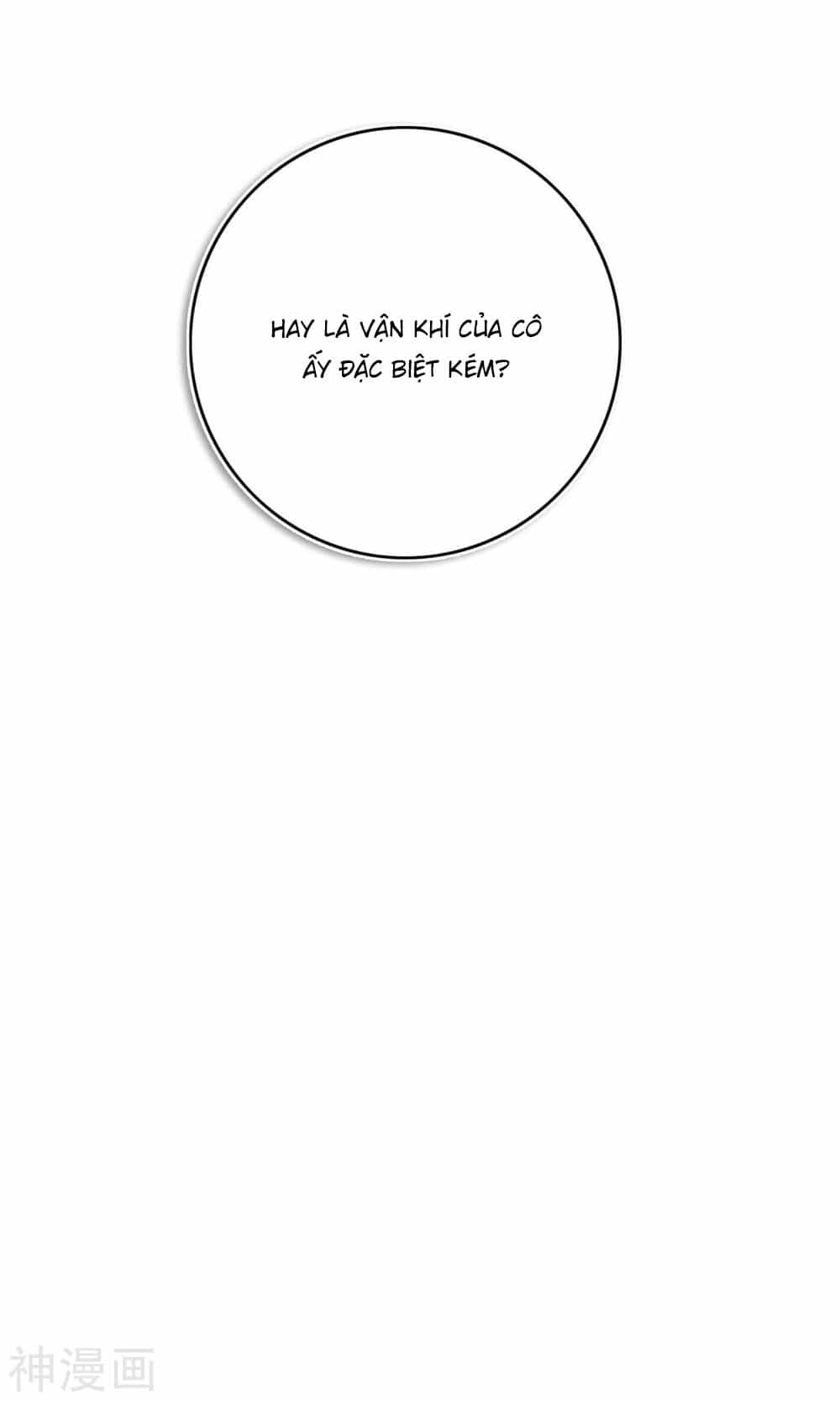 Phim Giả Làm Thật - Chương 31 - ảnh 24