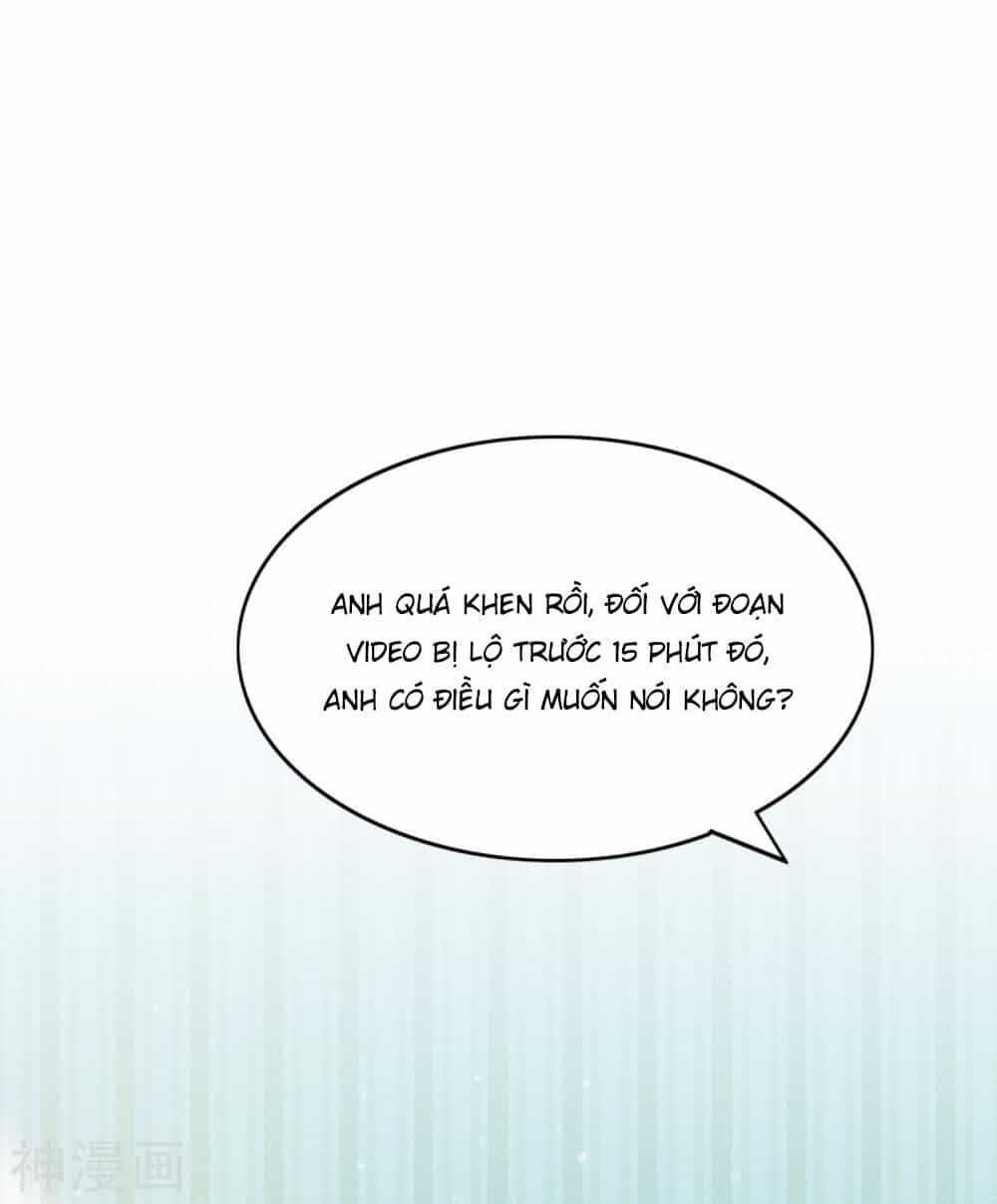 Phim Giả Làm Thật - Chương 31 - ảnh 4