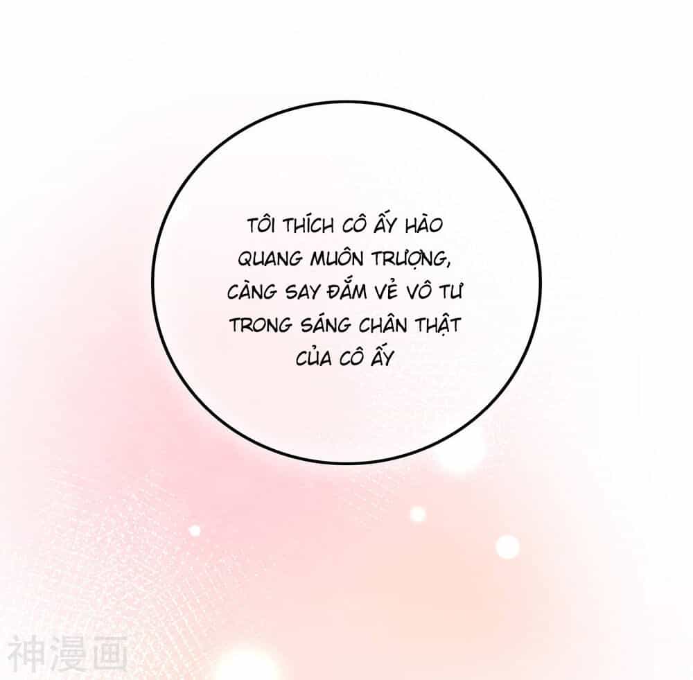 Phim Giả Làm Thật - Chương 31 - ảnh 51