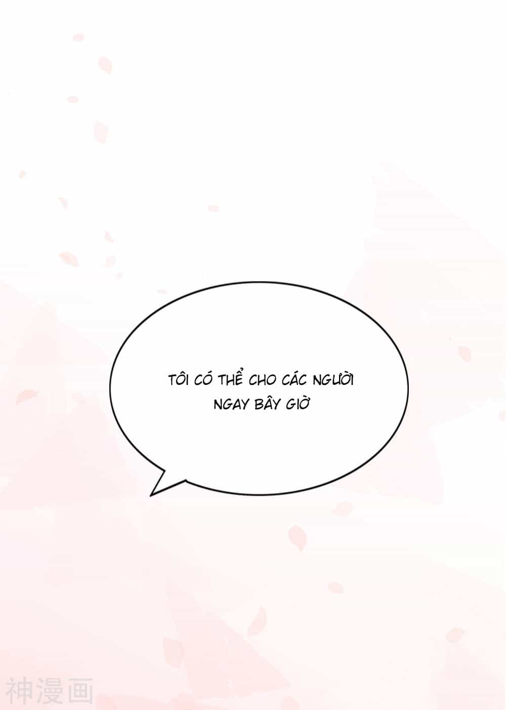 Phim Giả Làm Thật - Chương 31 - ảnh 55