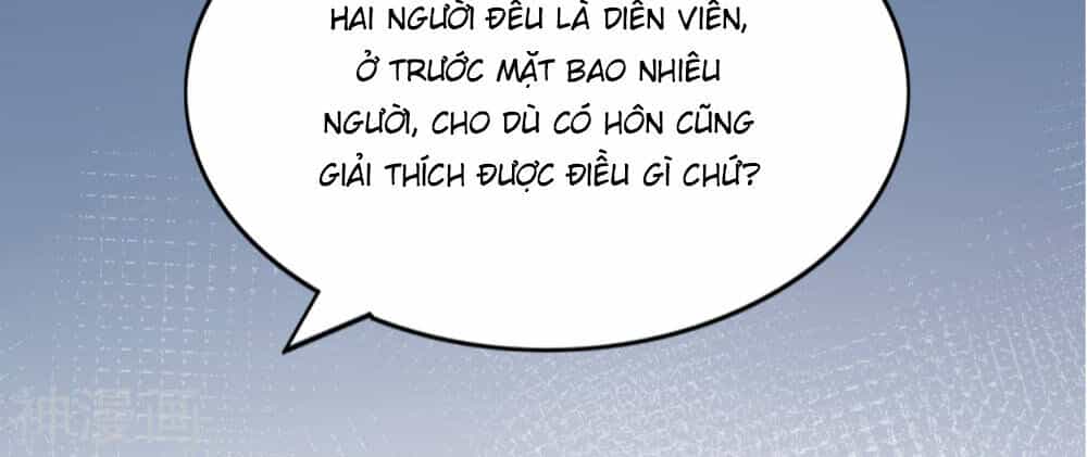 Phim Giả Làm Thật - Chương 31 - ảnh 60
