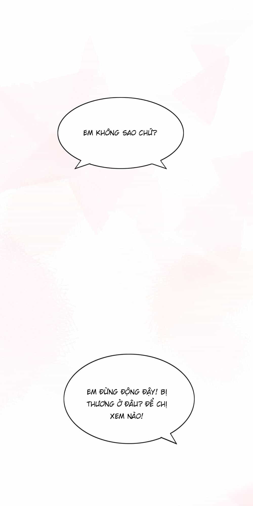 Phim Giả Làm Thật - Chương 32 - ảnh 11