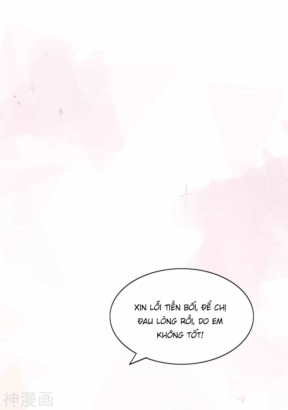 Phim Giả Làm Thật - Chương 32 - ảnh 26