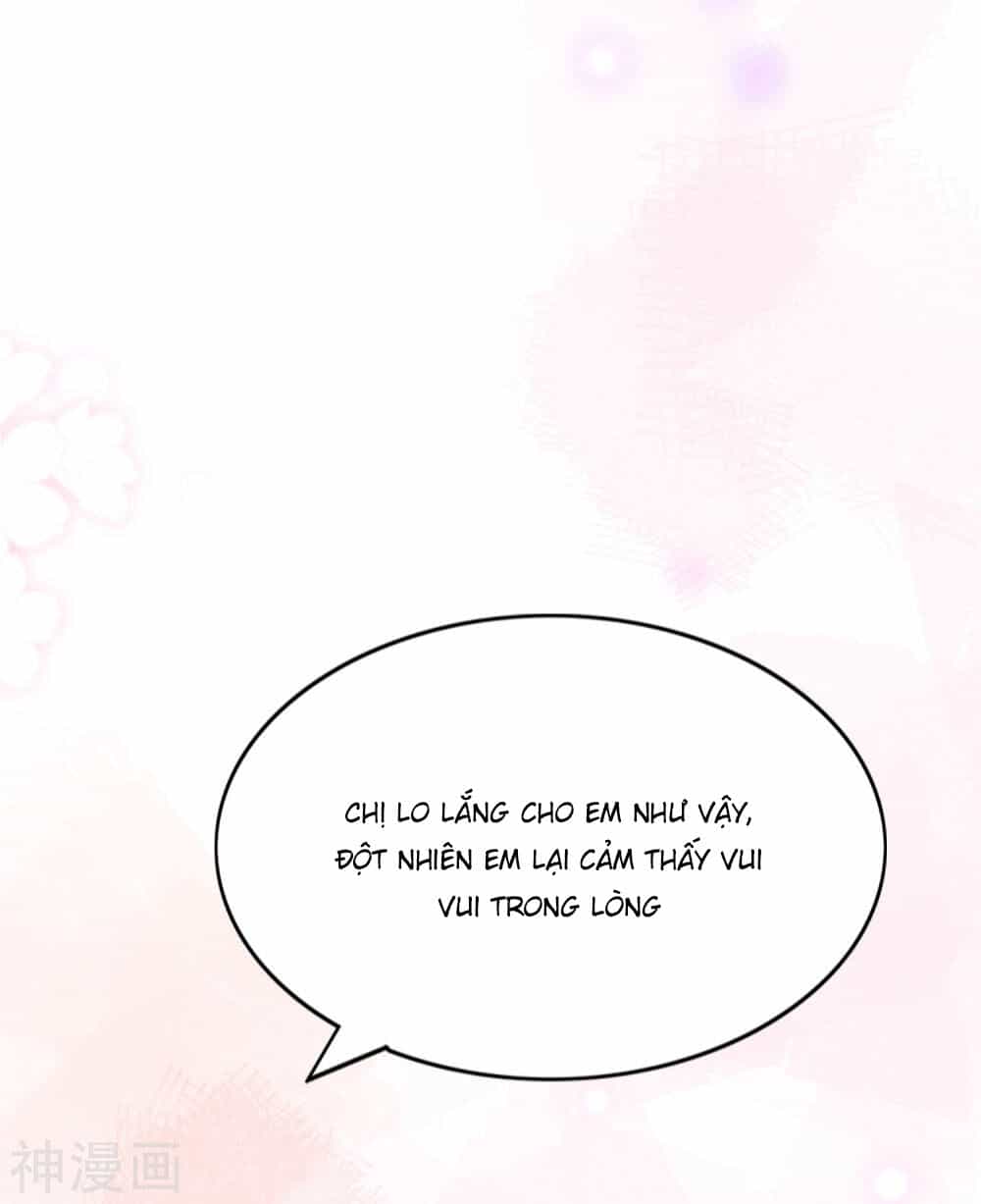 Phim Giả Làm Thật - Chương 32 - ảnh 30